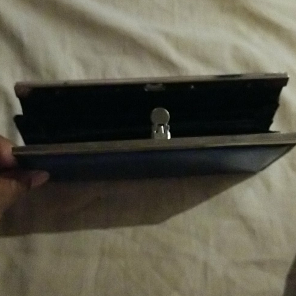 Wallets - Picture 2 of 6